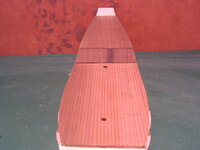 Afbeelding_004.jpg