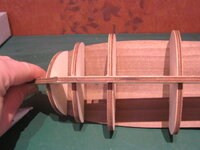 Afbeelding_005.jpg