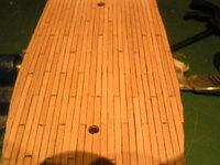 Afbeelding_012.jpg