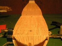 Afbeelding_013.jpg