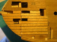 1_SANY1008.jpg