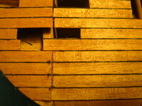 2_SANY1009.jpg