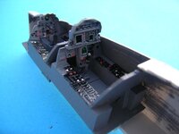 1_F4G_Wild_Weasel_011.jpg