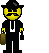 zoeken2.gif