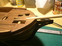 1_SANY1048.jpg 1_SANY1048.jpg