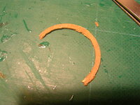 1_SANY1053.jpg 1_SANY1053.jpg