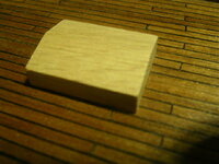 2_SANY1088.jpg