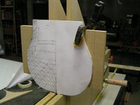 Afbeelding_022.jpg Afbeelding_022.jpg