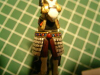 1_SANY1177.jpg 1_SANY1177.jpg
