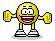 smiley5.gif