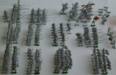 1_Conquistadores.jpg