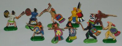 1_Test-Azteken.jpg