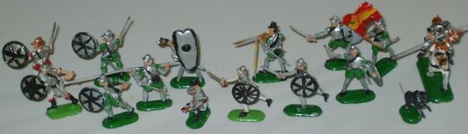 1_Test-Conquistadores.jpg