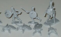 1_Draad05.jpg