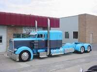 1_76039733.jpg