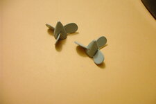 PIC_7110.jpg PIC_7110.jpg