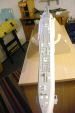 PIC_7355.jpg PIC_7355.jpg