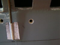 1_SANY1403.jpg 1_SANY1403.jpg