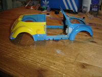 DSC00790.jpg