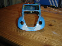DSC00789.jpg