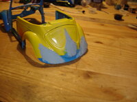DSC00792.jpg