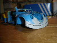 DSC00852.jpg