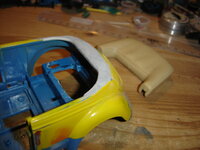 DSC00853.jpg