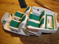 DSC00859.jpg