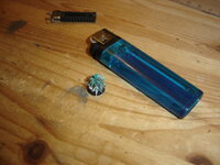 DSC00863.jpg