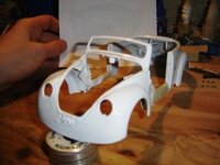 DSC00950.jpg