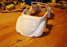 DSC00946.jpg