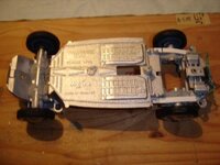 DSC00968.jpg