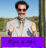 borat10.jpg