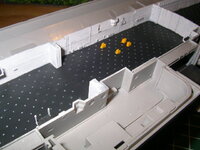 1_sany1420.jpg