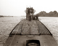 U166AftDeck.jpg U166AftDeck.jpg