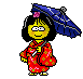 japans_meisje.gif