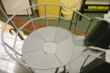 PIC_7895.jpg PIC_7895.jpg