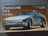 Porsche 1.JPG