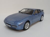 Porsche 2.JPG