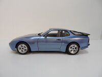 Porsche 3.JPG