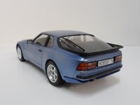 Porsche 4.JPG