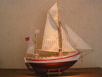 Afbeelding_161.jpg