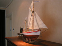 Afbeelding_162.jpg