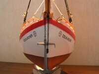 Afbeelding_169.jpg