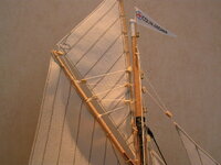 Afbeelding_163.jpg