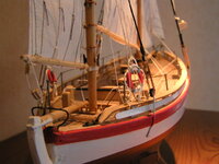 Afbeelding_164.jpg