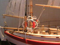 Afbeelding_165.jpg