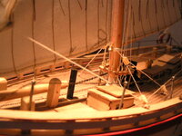 Afbeelding_168.jpg