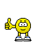cool2.gif
