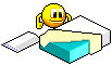 bed_opmaken.gif